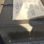 IMG-20191130-WA0006