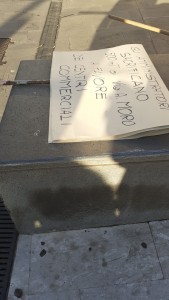 IMG-20191130-WA0006