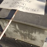 IMG-20191130-WA0007