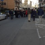 IMG-20191130-WA0019