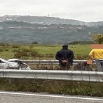 INCIDENTE SORA FER