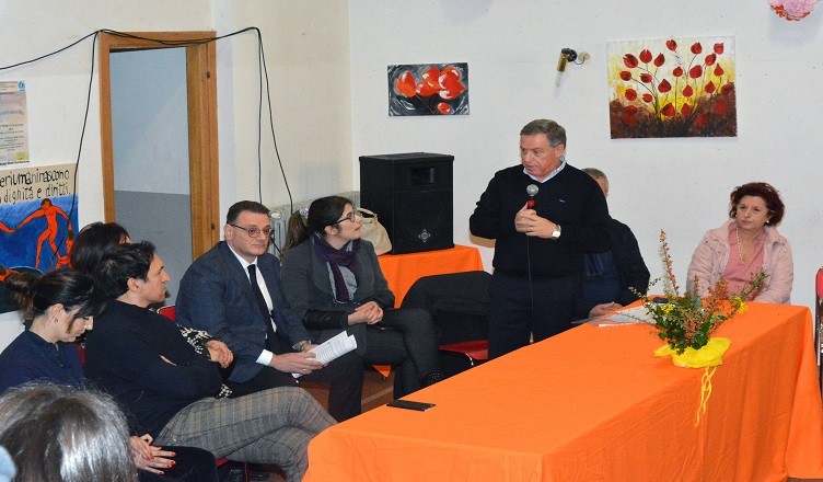 Incontro antiusura Boville (3)