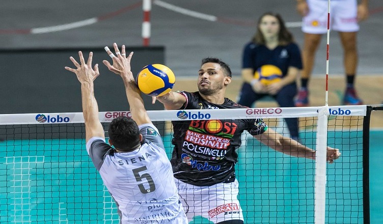 Joao Rafael