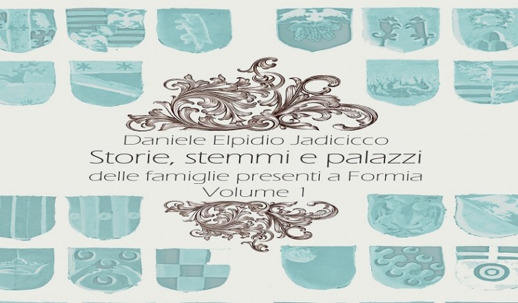 Libro Iadicicco