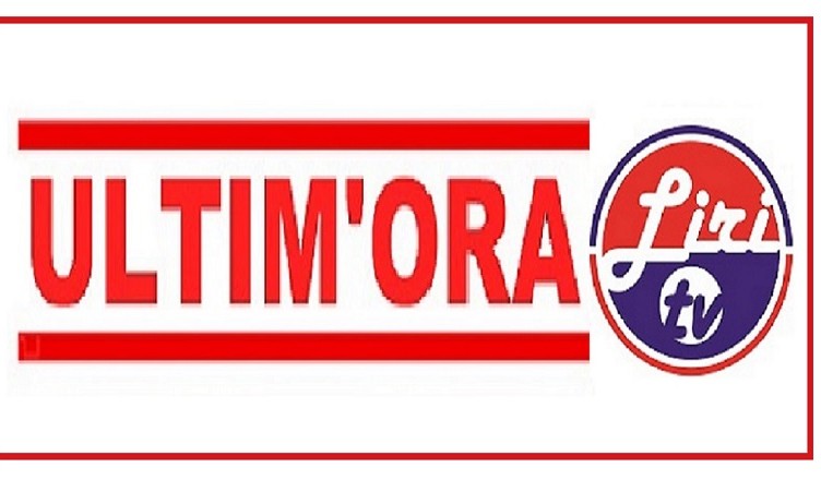 Liritv ultim'ora 2....