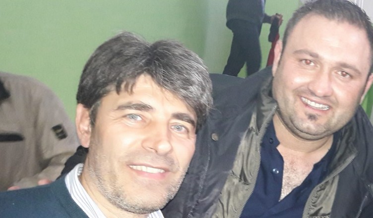 Ripi