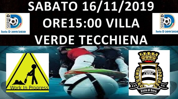 SUPINO CITTà DI SORA