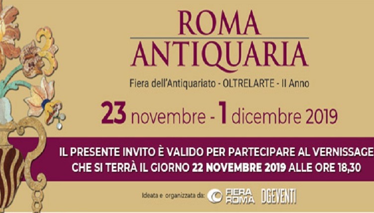 RA_2019_Inviti_200x100_DEF.indd