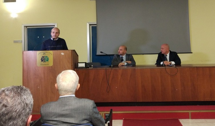 assemblea sindaci fr