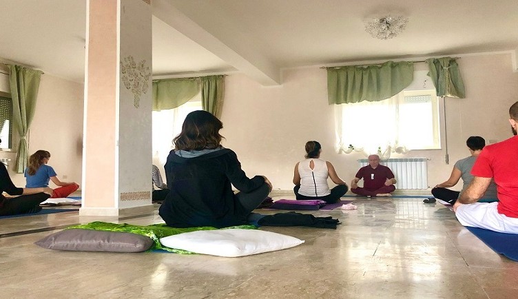 classeyoga5