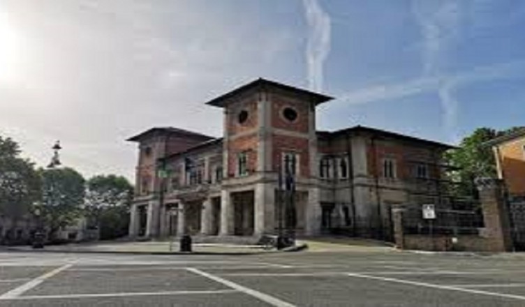 comune avezzano