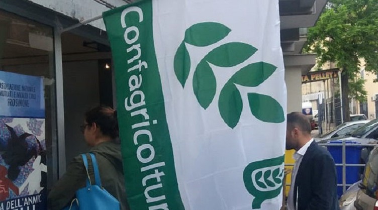 confagricoltura..