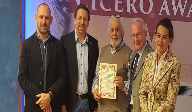 corso arce