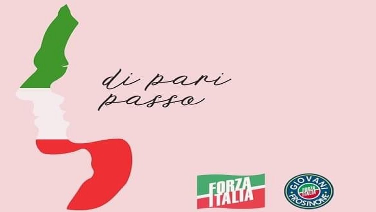 di pari passo fi