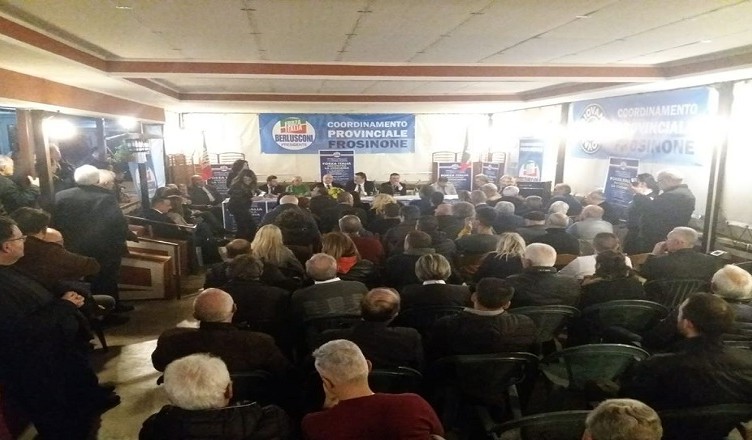 fi arpino