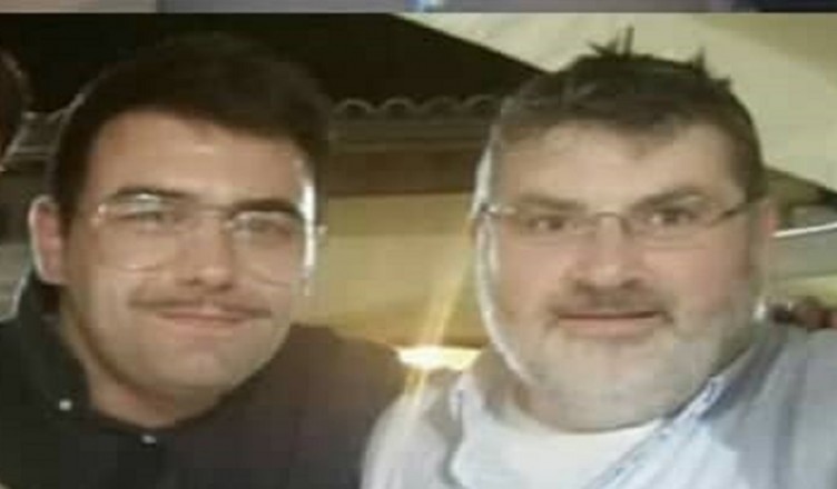 fratangeli..