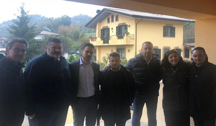 fumone incontro