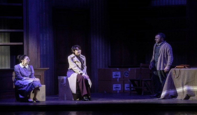 Ntfi_09062019_ilsilenziogrande_Foto_di_SalvatorePastore