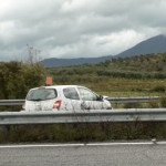 incidente sora fer 1