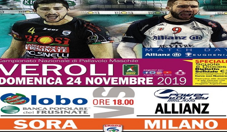 loc.SORAvsMILANO.24.11.19Veroli