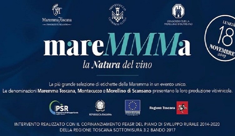 maremma