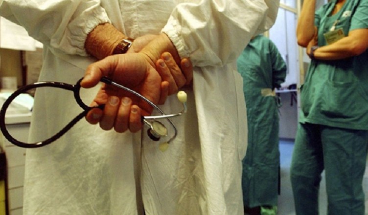 medico generica