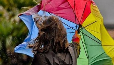 meteo weekend 24 novembre