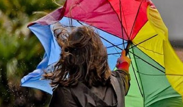 meteo weekend 24 novembre