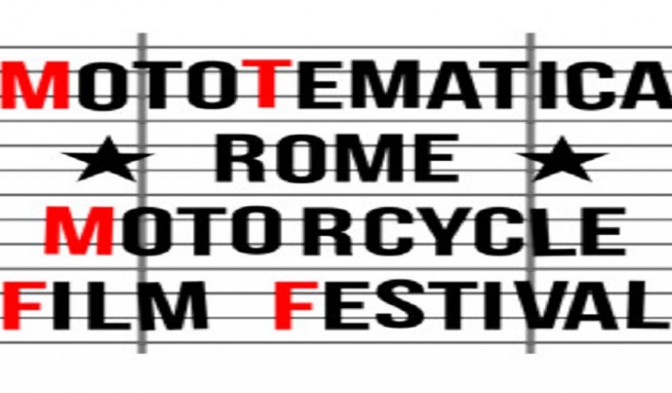 mototematica