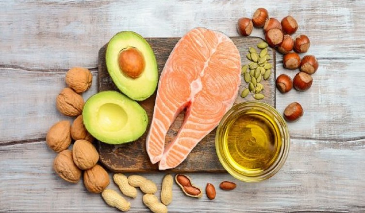 omega3