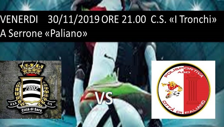 paliano