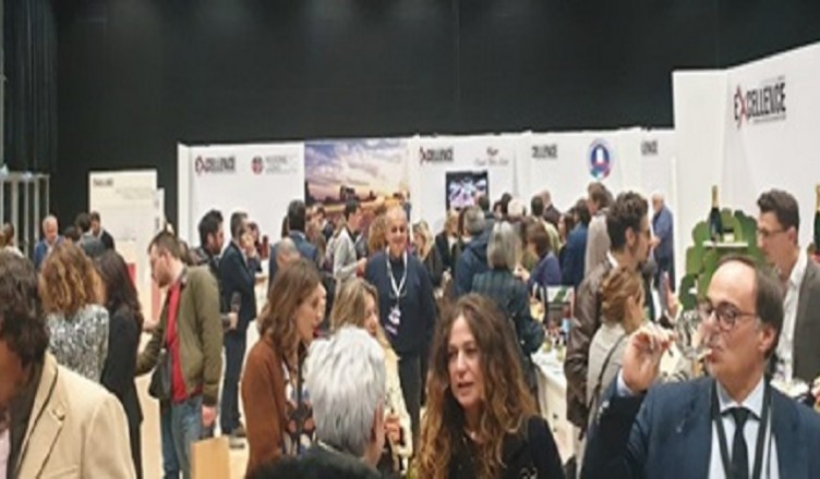 pubblico excellence 2019