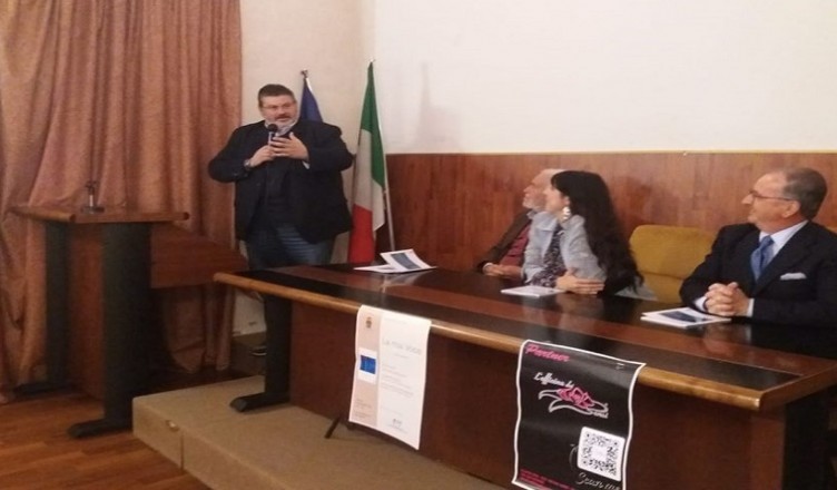 quadrini frosinone libro baglione