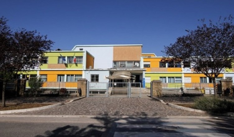 scuola maiuri fr