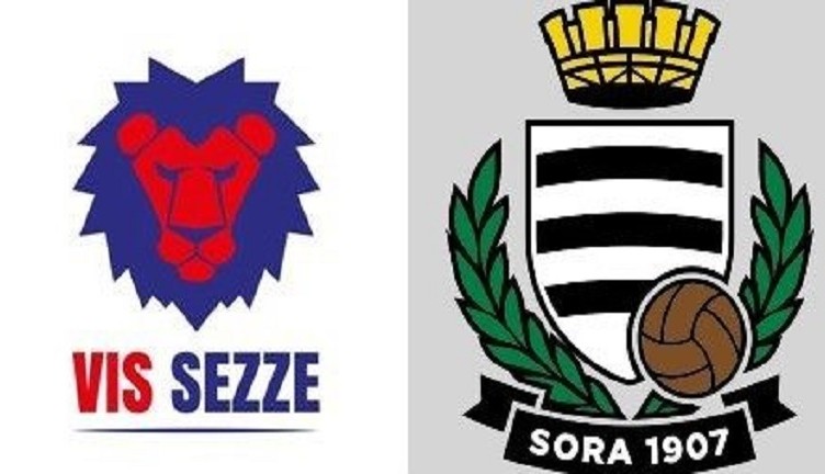 sezze sora