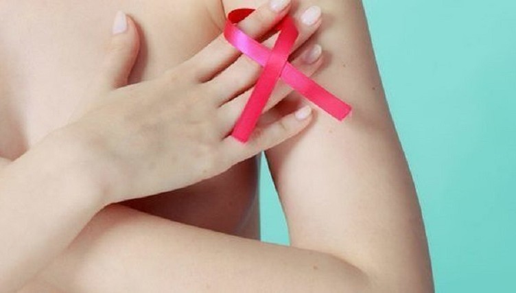 tumore seno prevenzione