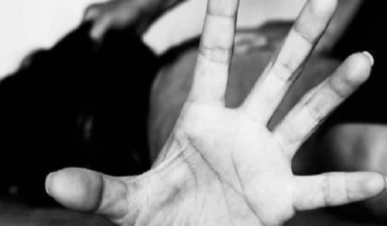 violenza donna