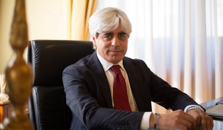 Antonio Pompeo (1)