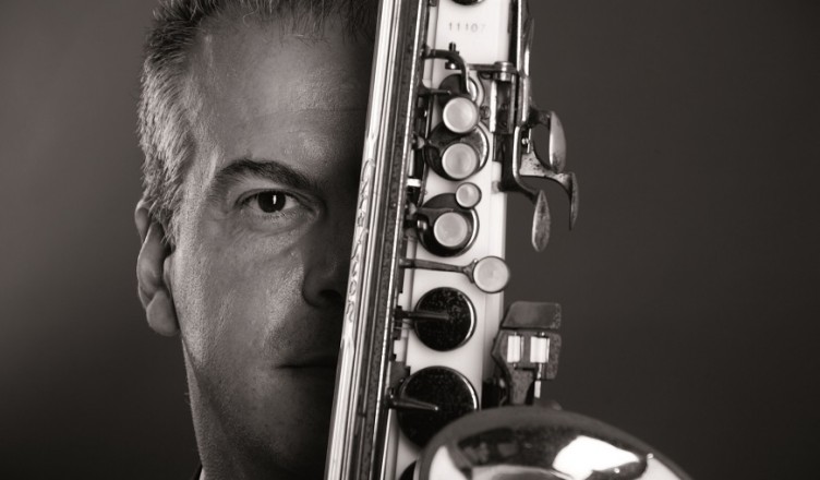 Attilio saxophones (5)