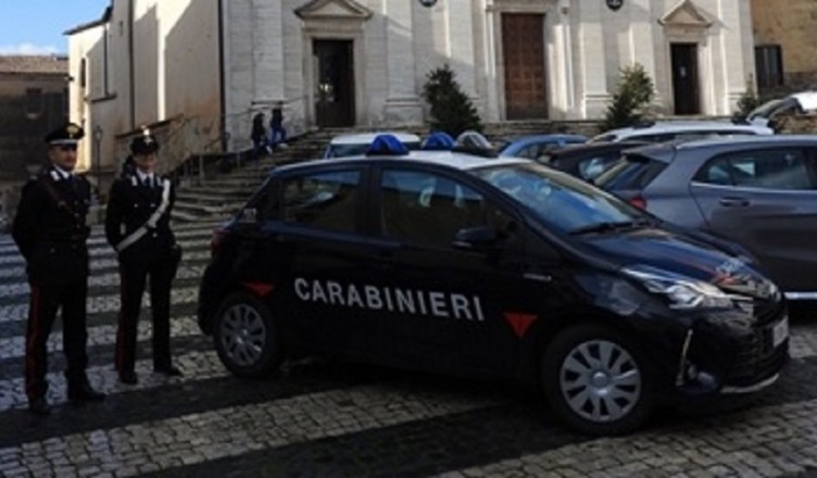 CC auto ecologica