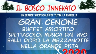 CENONE 2020
