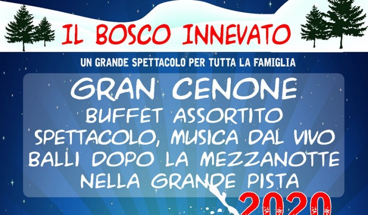 CENONE 2020