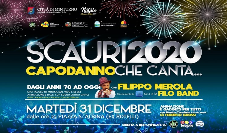 Capodanno-Scauri-2020