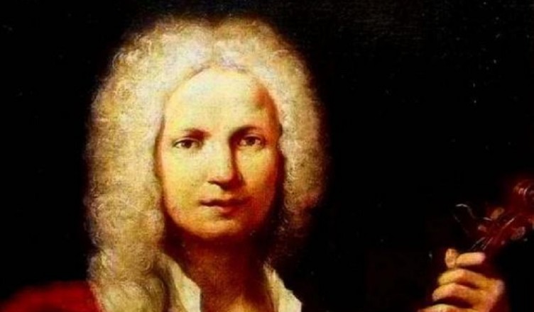 Cappella Musicale Costantina