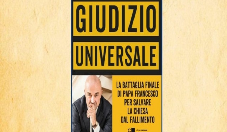 Giudizio universale