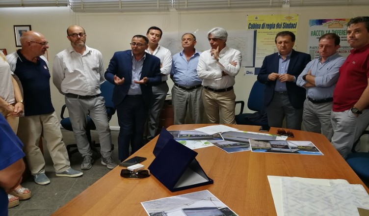 III Ecoforum Legambiente Lazio