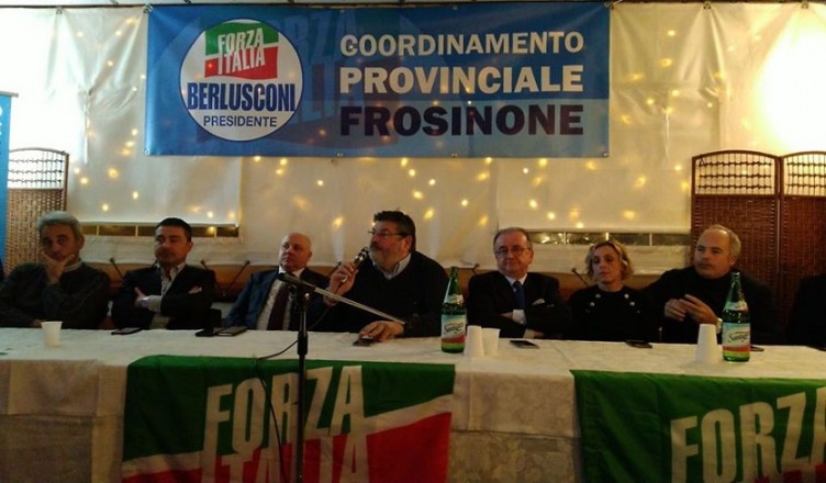 QUADRINI ARPINO..