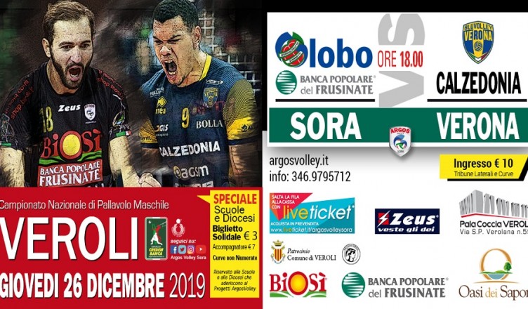 SORAvsVERONA2019