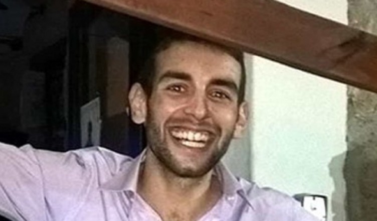 Salvatore Ubertani Ausonia