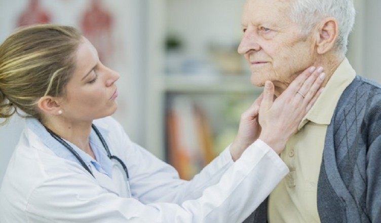 Terapia Car-T